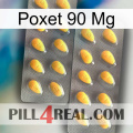 Poxet 90 Mg cialis2
